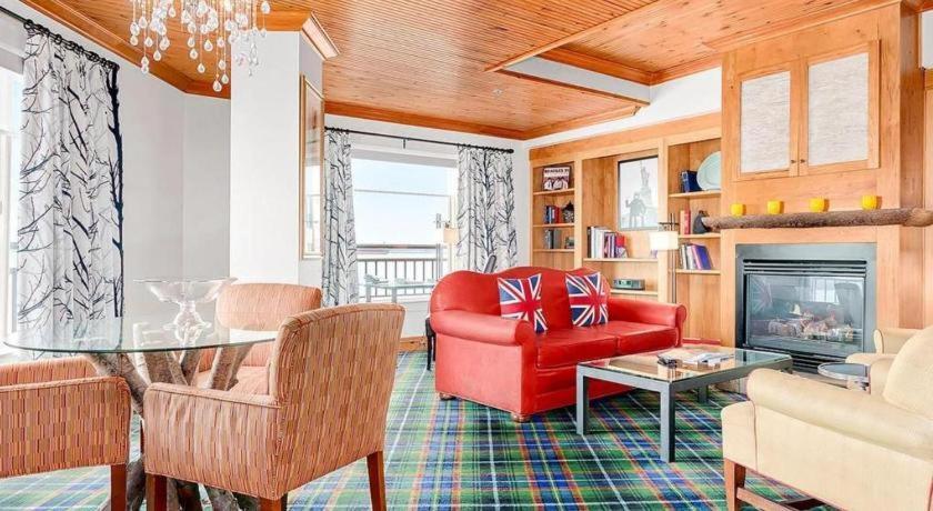 The Edgewater, A Noble House Hotel Seattle Exterior foto